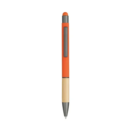 penna-sfera-eco-touch-5628-conny-arancio-2.webp