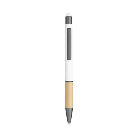penna-sfera-eco-touch-5628-conny-bianco-3.webp