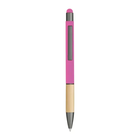 penna-sfera-eco-touch-5628-conny-fuxia-5.webp