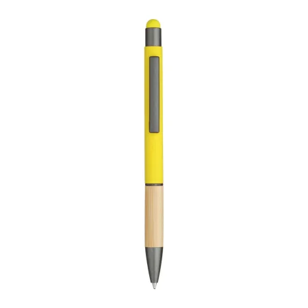 penna-sfera-eco-touch-5628-conny-giallo-6.webp
