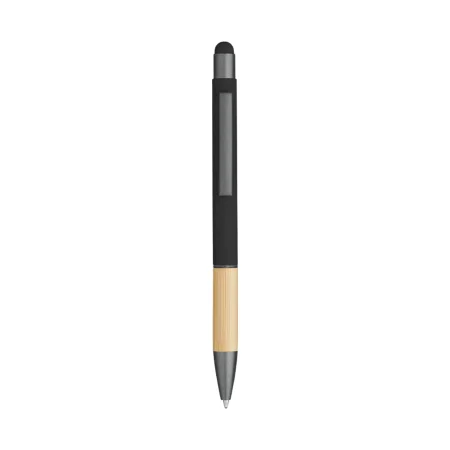 penna-sfera-eco-touch-5628-conny-nero-18.webp