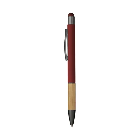 penna-sfera-eco-touch-5628-conny-rosso-11.webp