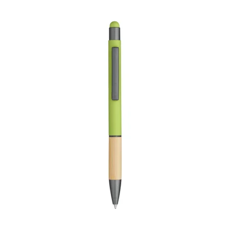 penna-sfera-eco-touch-5628-conny-verdelime-10.webp