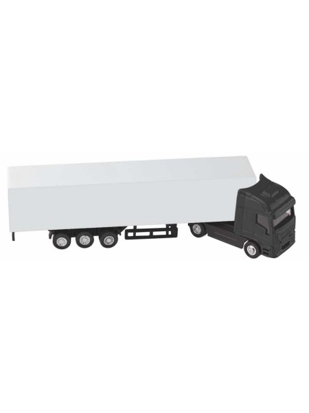 8109-truck-camion-nero.jpg