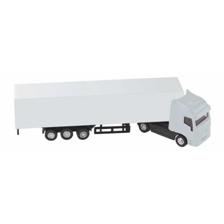 Camion - 8109 Truck