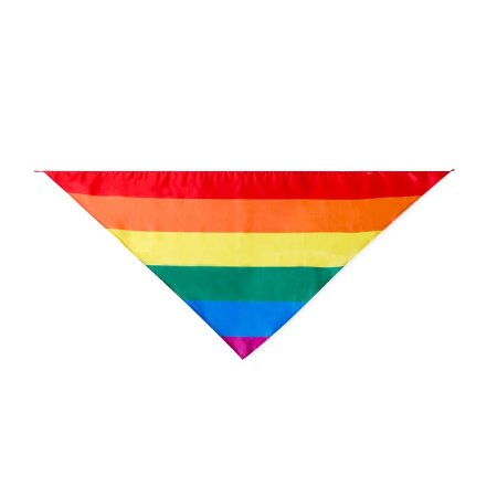 bandana-faralax-arcobaleno.jpg
