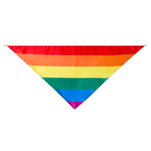 bandana-faralax-rainbow-3.jpg