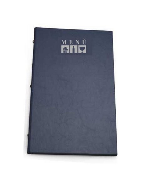 2013-para-porta-menu-16x23-blu.jpg