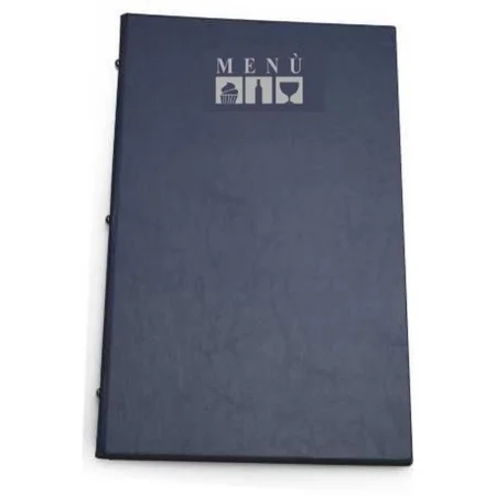 portamenu-16x23-2013-para-blu-2.webp