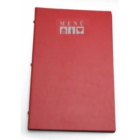 portamenu-16x23-2013-para-rosso-4.webp