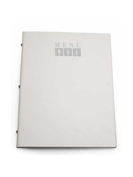 2018-para-porta-menu-23x32-bianco.jpg
