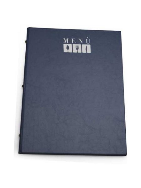 2018-para-porta-menu-23x32-blu.jpg