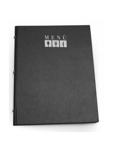 2018-para-porta-menu-23x32-nero.jpg