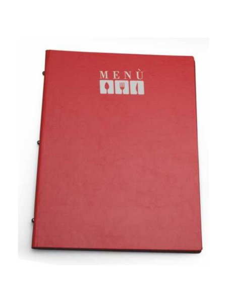 2018-para-porta-menu-23x32-rosso.jpg