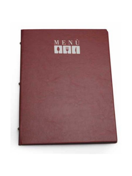 2018-para-porta-menu-23x32-s21.jpg
