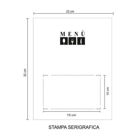 portamenu-23x32-2018-para-13.webp