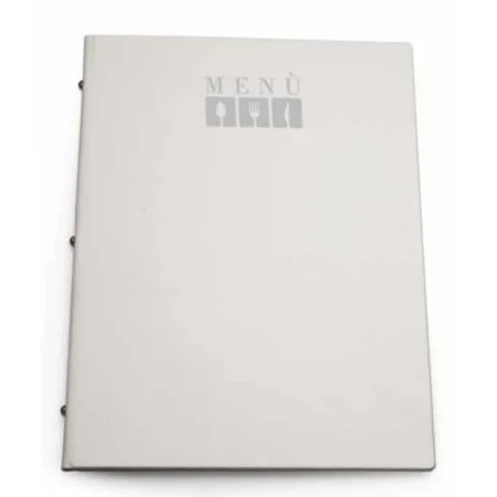 portamenu-23x32-2018-para-bianco-6.webp