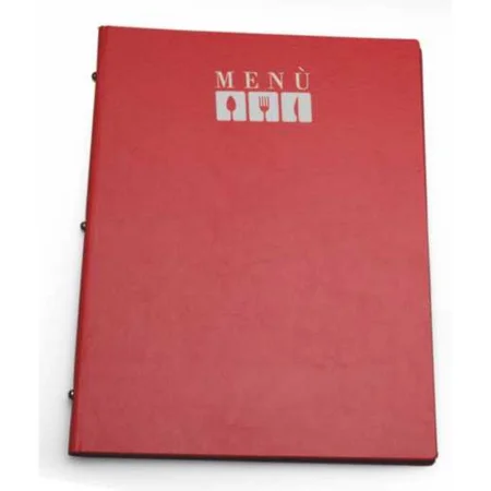 portamenu-23x32-2018-para-rosso-9.webp