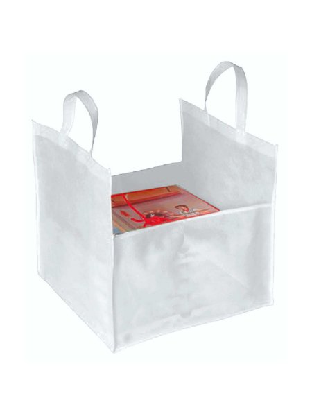 1045-delivery-borsa-porta-pizze-bianco.jpg