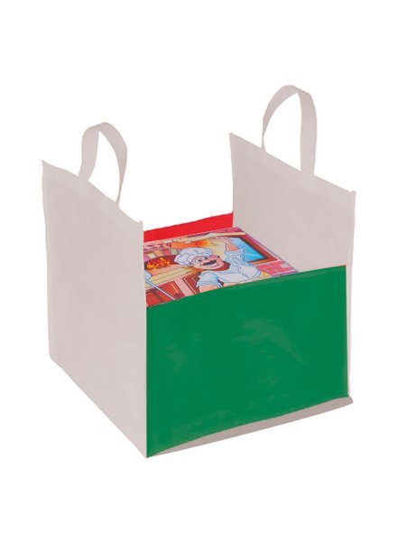 1045-delivery-borsa-porta-pizze-dimensioni-cm-365x36x27-1045-s02.jpg