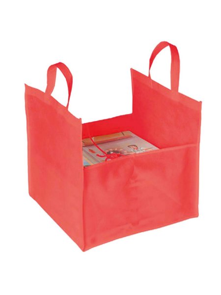 1045-delivery-borsa-porta-pizze-rosso.jpg