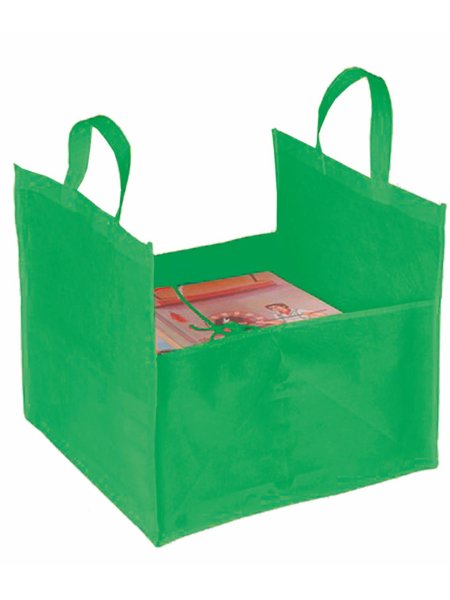 1045-delivery-borsa-porta-pizze-verde.jpg