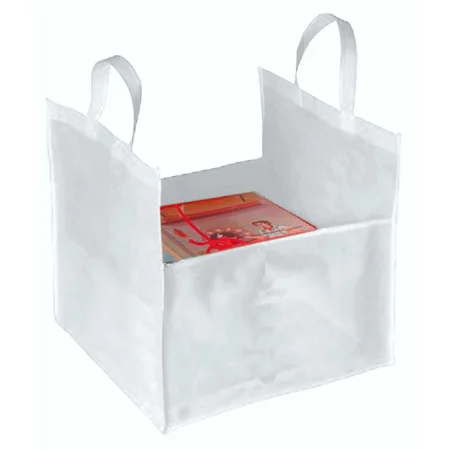 Borsa Porta Pizze - 1045 Delivery