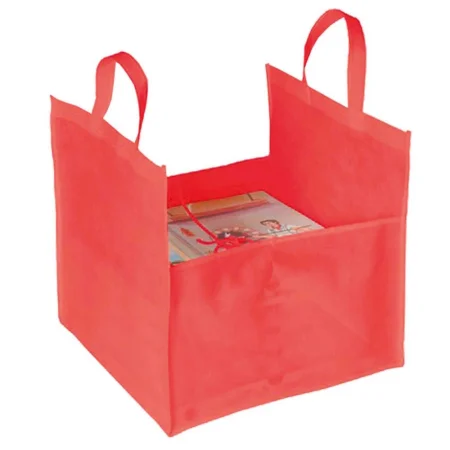 borsa-porta-pizze-1045-delivery-rosso-6.webp