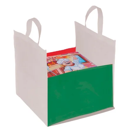borsa-porta-pizze-1045-delivery-tricolore-4.webp