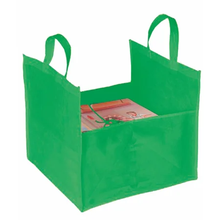 borsa-porta-pizze-1045-delivery-verde-7.webp