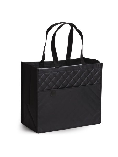 1049-deluxe-borsa-shopping-deluxe-tnt-nero.jpg