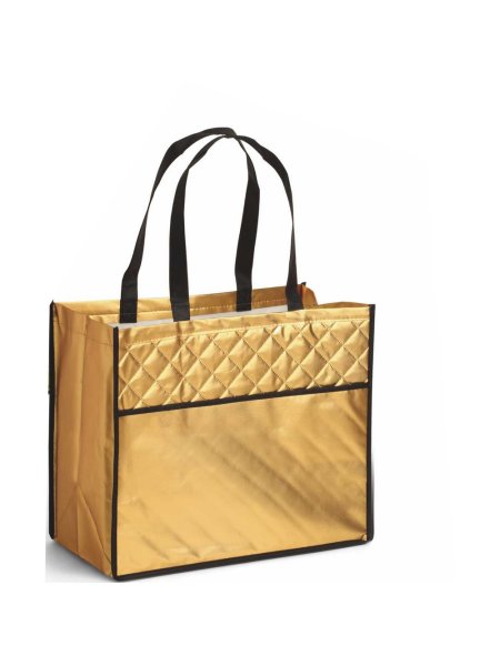 1049-deluxe-borsa-shopping-deluxe-tnt.jpg