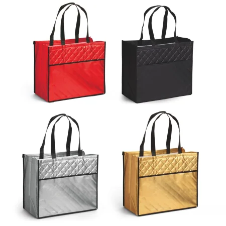 borsa-shopping-deluxe-tnt-1049-deluxe-38x32-11.webp