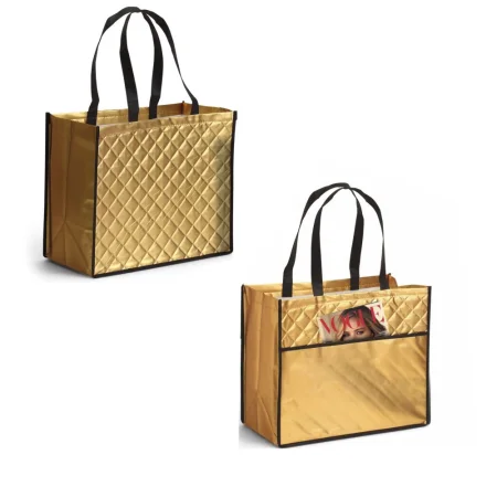 borsa-shopping-deluxe-tnt-1049-deluxe-38x32-12.webp