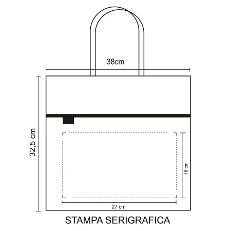borsa-shopping-deluxe-tnt-1049-deluxe-38x32-13.webp
