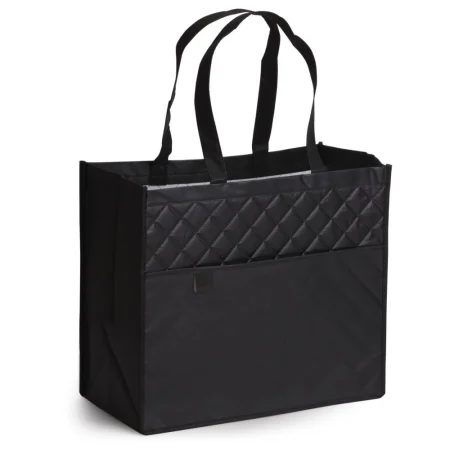 Borsa Shopping Deluxe Tnt - 1049 Deluxe