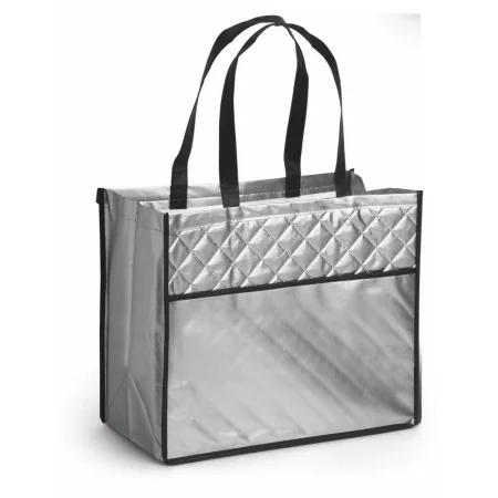 borsa-shopping-deluxe-tnt-1049-deluxe-silver-3.webp