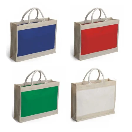 Borsa Shopping - 0954 Cancun 45x36