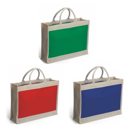 borsa-shopping-0954-cancun-45x36-10.webp