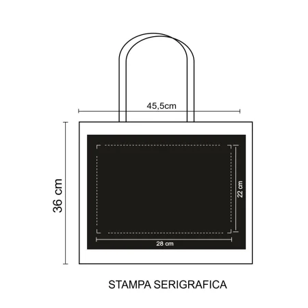 borsa-shopping-0954-cancun-45x36-11.webp