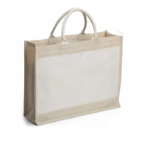 Borsa Shopping - 0954 Cancun