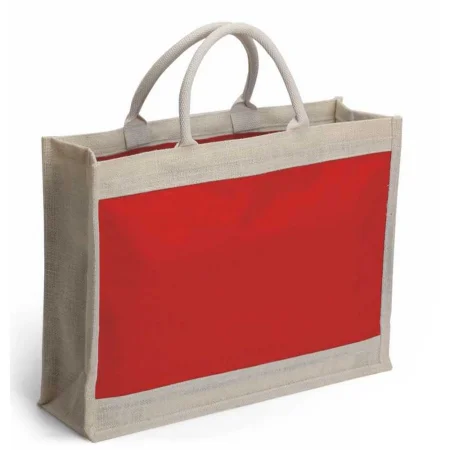borsa-shopping-0954-cancun-rosso-3.webp