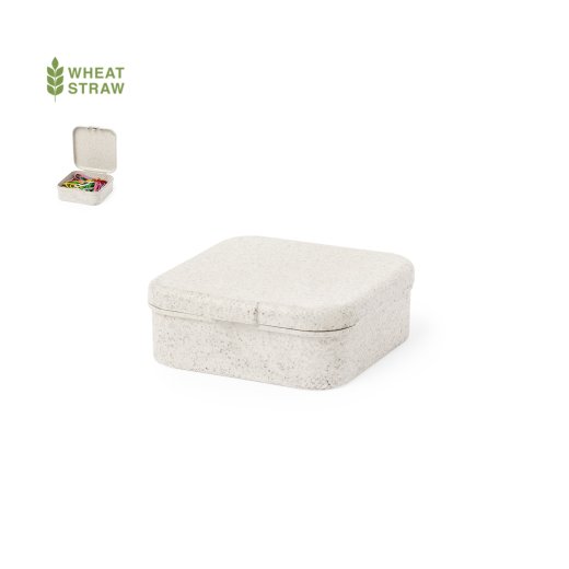 Set Graffette Andrus