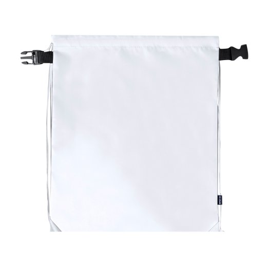 zaino-sionap-bianco-9.jpg