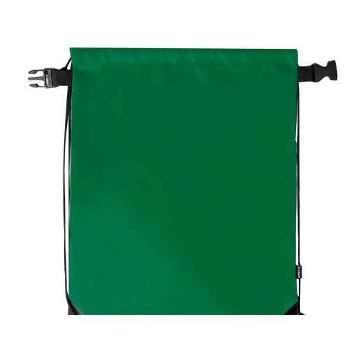 zaino-sionap-verde-11.jpg