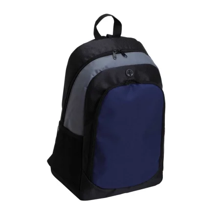 2945 Kily - Zaino