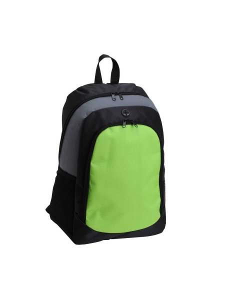 2945-kily-zaino-verde.jpg