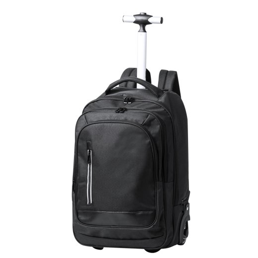 zaino-trolley-dancan-3.jpg