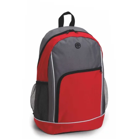 2861-everest-zaino-21.webp