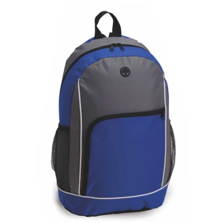 2861-everest-zaino-22.webp
